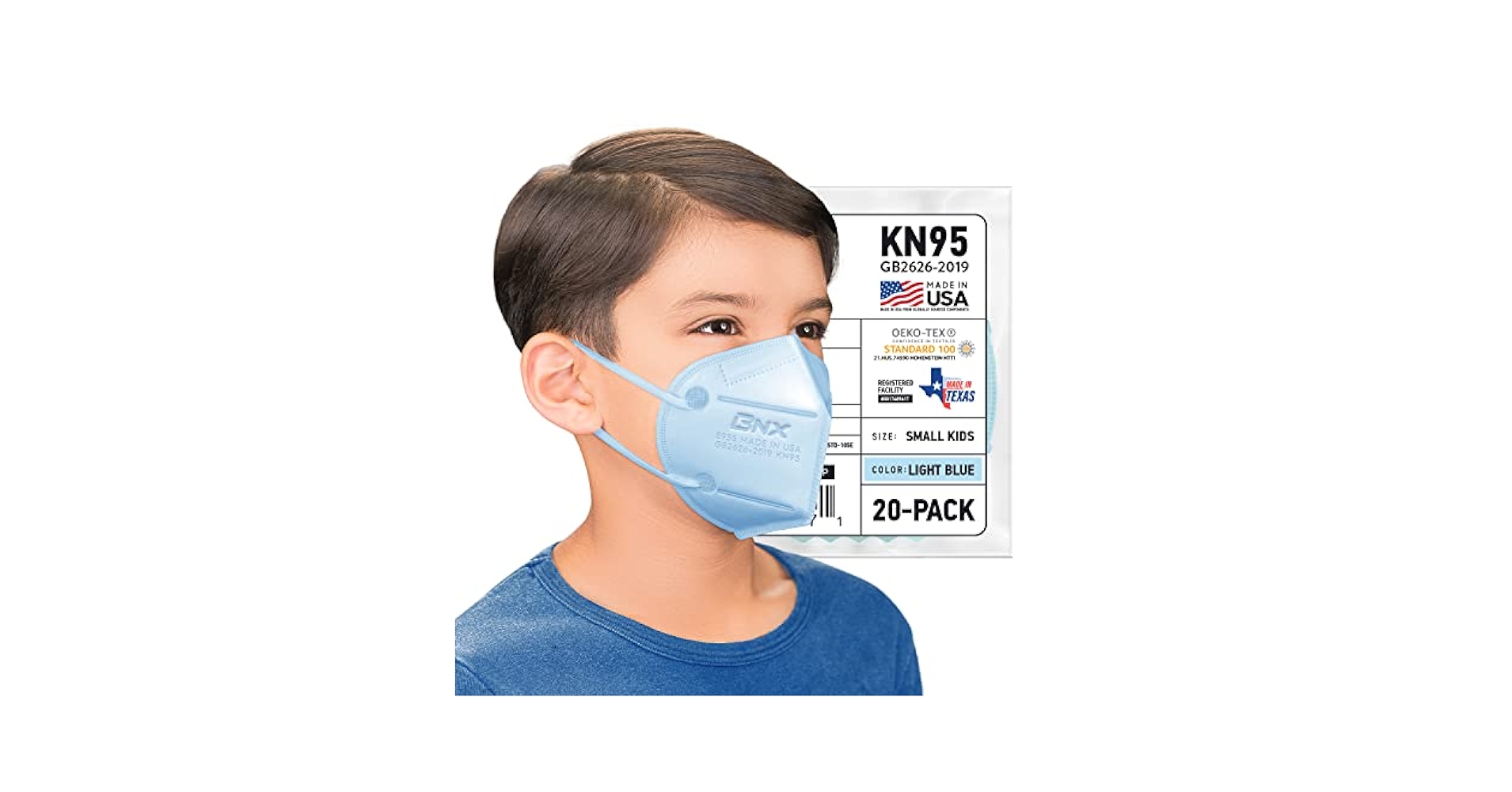 【ウマ息子様用】24-25 FIX NATION light blue Mサイズ 楽天市場】【楽天SS特別ポイント】24-25 FIX / フィックス